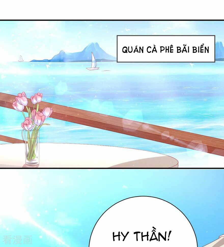 tình yêu 1 carat phần 2 chapter 5 16