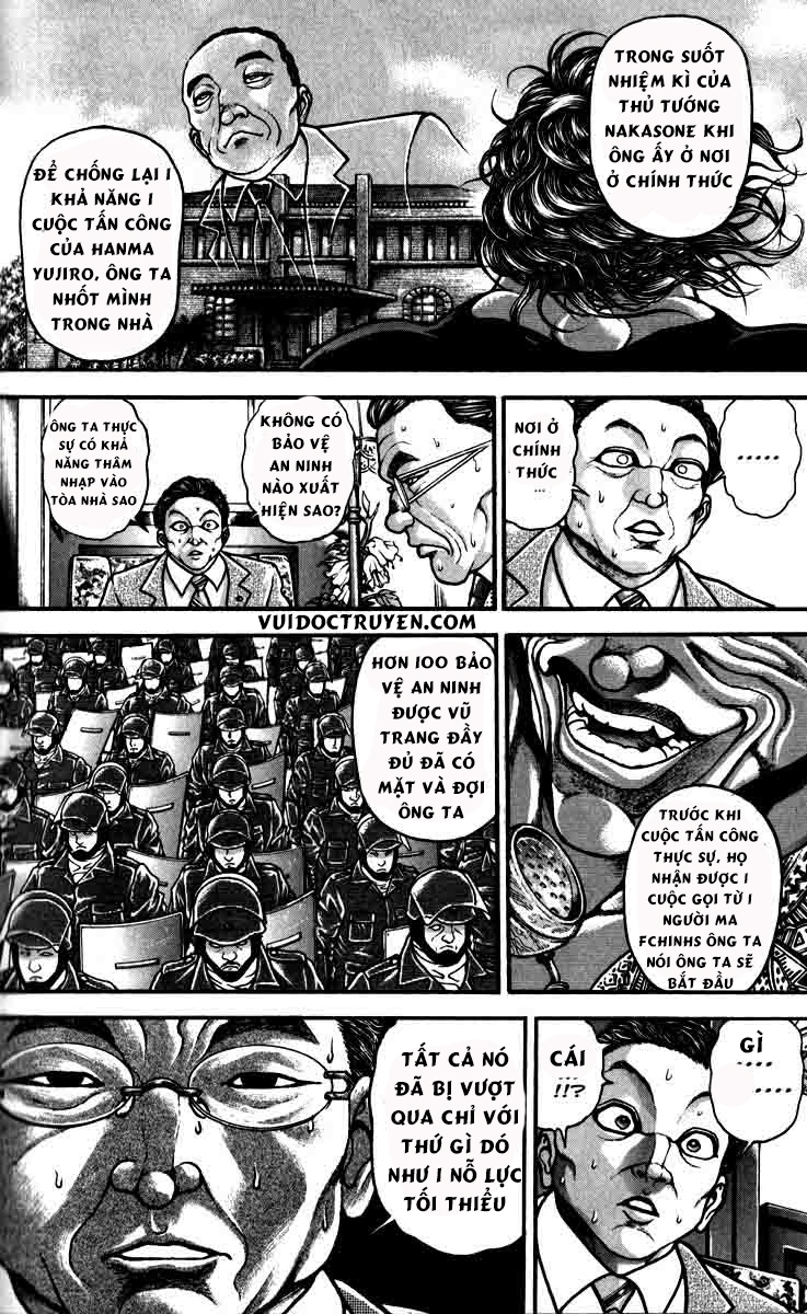 baki – son of ogre chapter 191 16