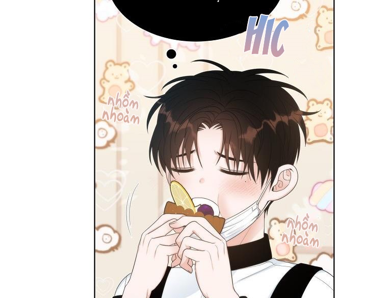 chuyện tình manhattan chapter 6 22