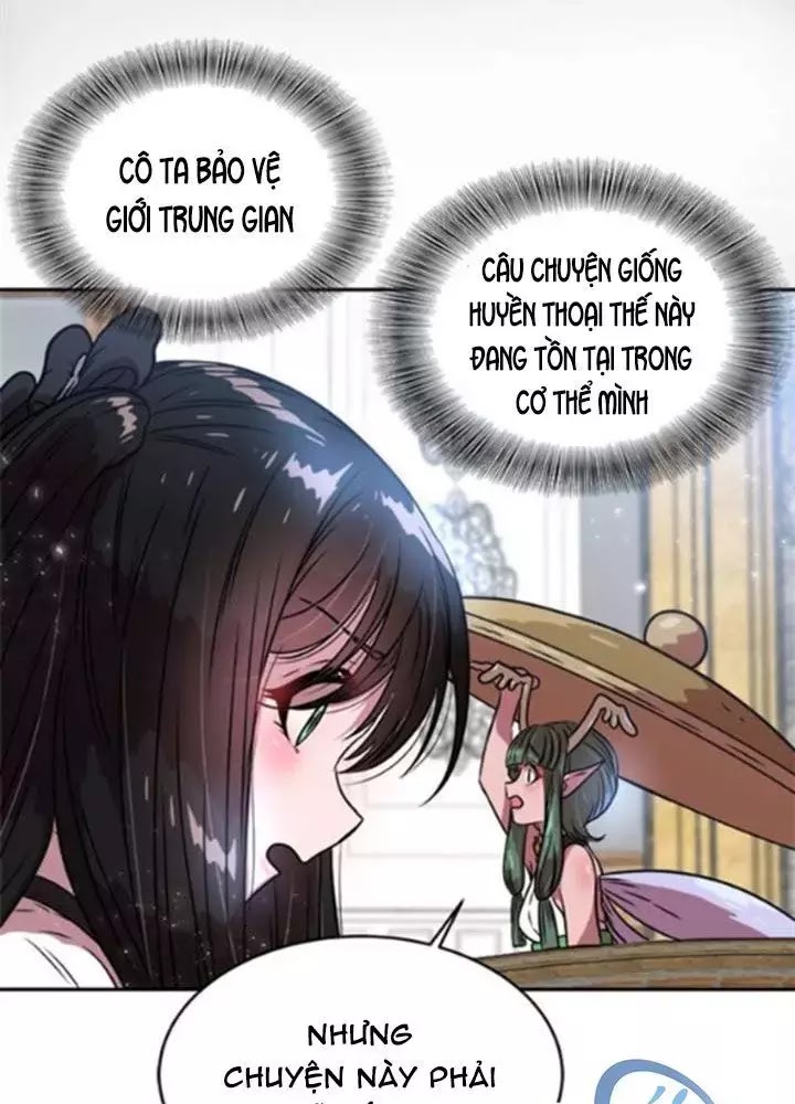 con gái bảo bối của ma vương chapter 21 89