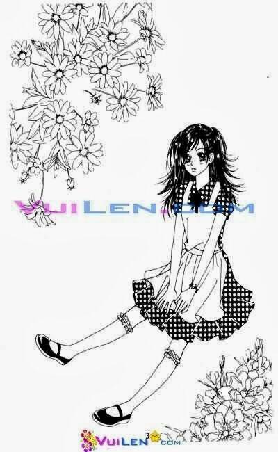 giấc mơ thần tượng chapter 9 3