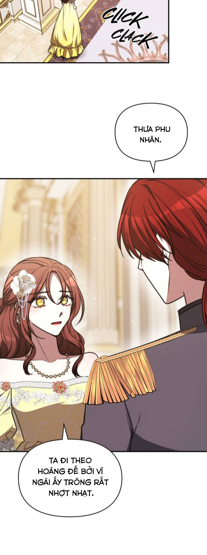 chuyện tình tay ba chapter 114 15