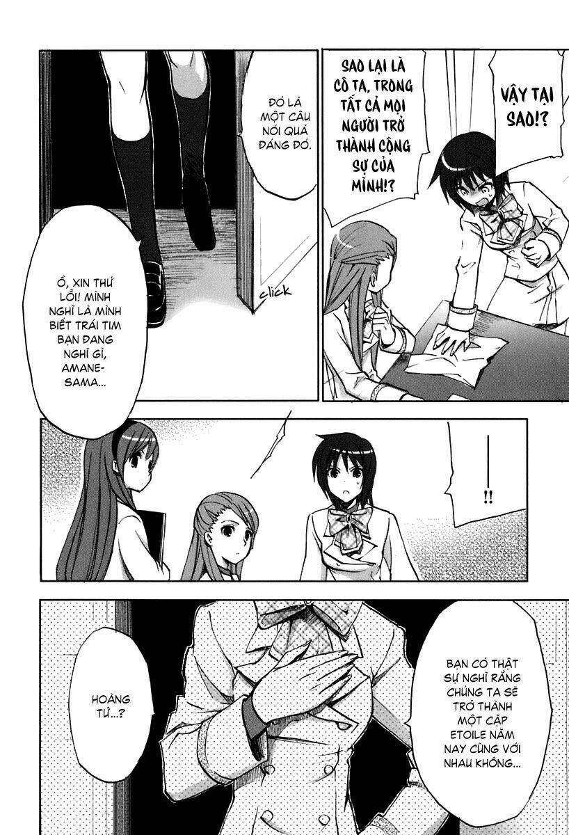 strawberry panic chapter 6 24