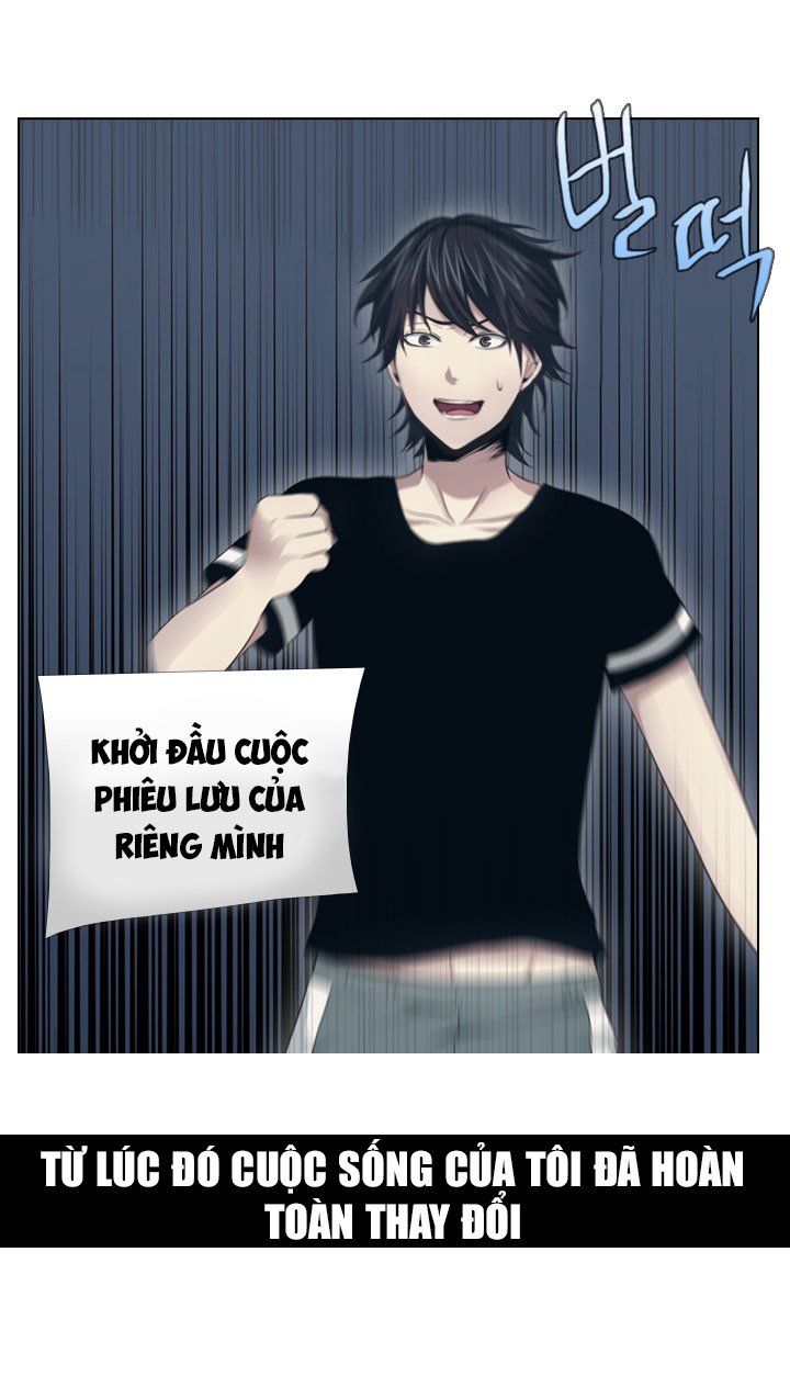 vua thời không chapter 2 26