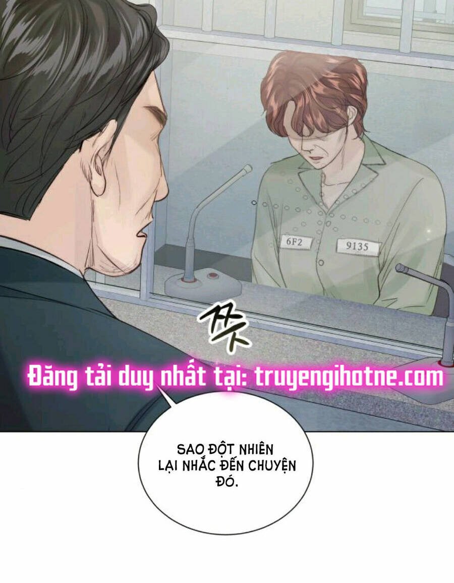 nhất định chúng ta sẽ được hạnh phúc chapter 108.2 44