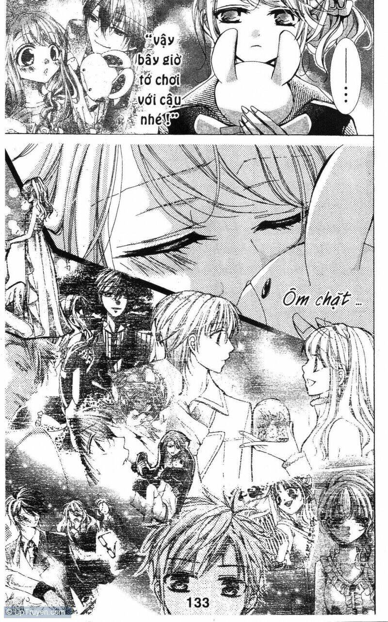 amai akuma ga warau chapter 44 2