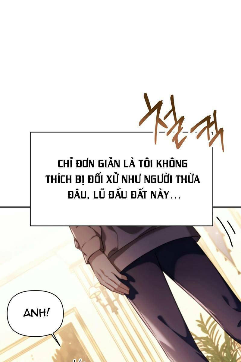 Kí Sự Hồi Quy Chapter 31 6