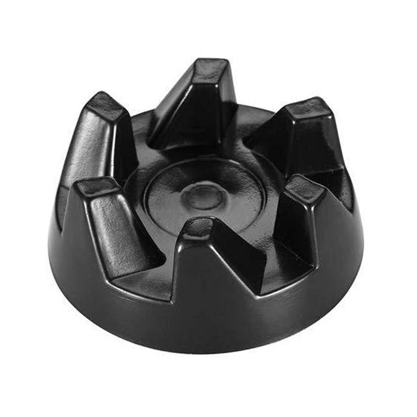 Clutch Coupler Durable Removal Tool for WP9704230VP Replaces Accessories Drive
