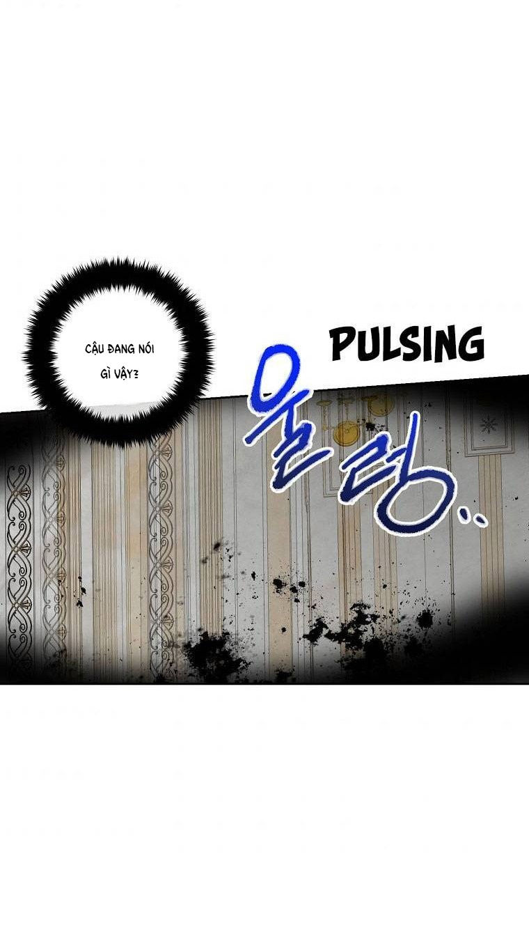 tôi là tiểu thư của gia đình này chapter 127 60