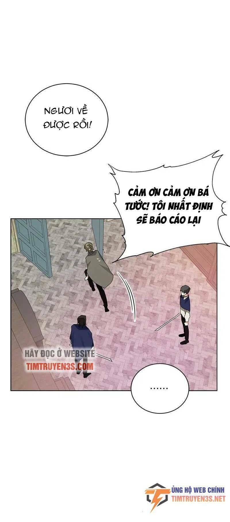 crimson karma chapter 77 56