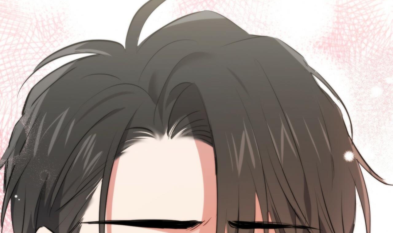 đàn thỏ của habibi chapter 39 225