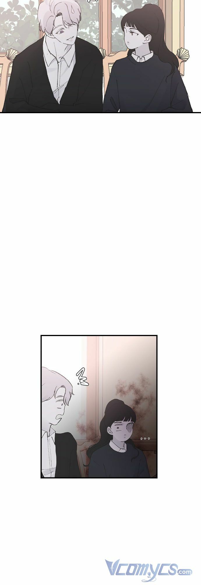 ba người anh trai cực phẩm của tôi chapter 20 28