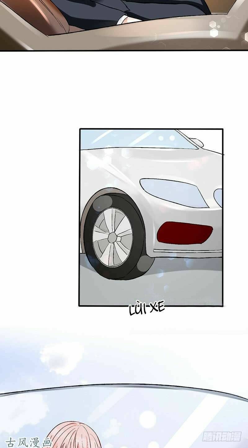 manh thê khó dỗ chapter 57 10