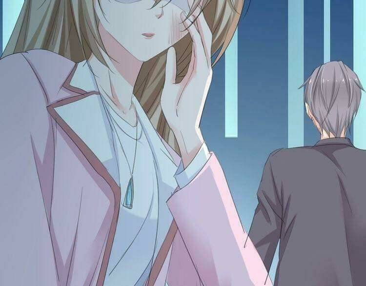 tổng tài đại nhân song mặt kiều thê chapter 4 63