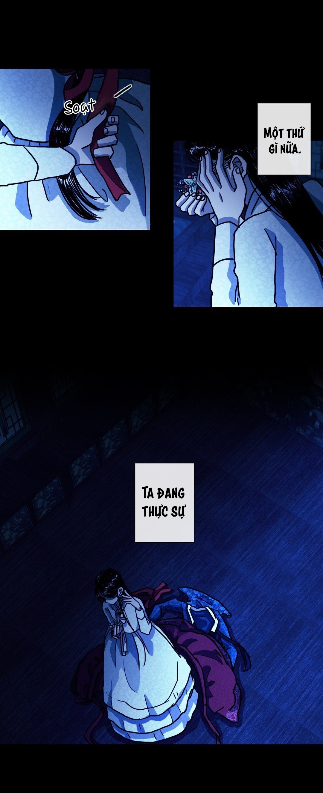 yeohye chapter 24 20