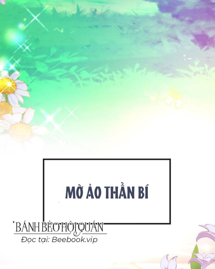 đảo ngược số mệnh chapter 1 55
