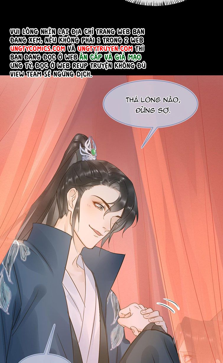 tù long chapter 83 14