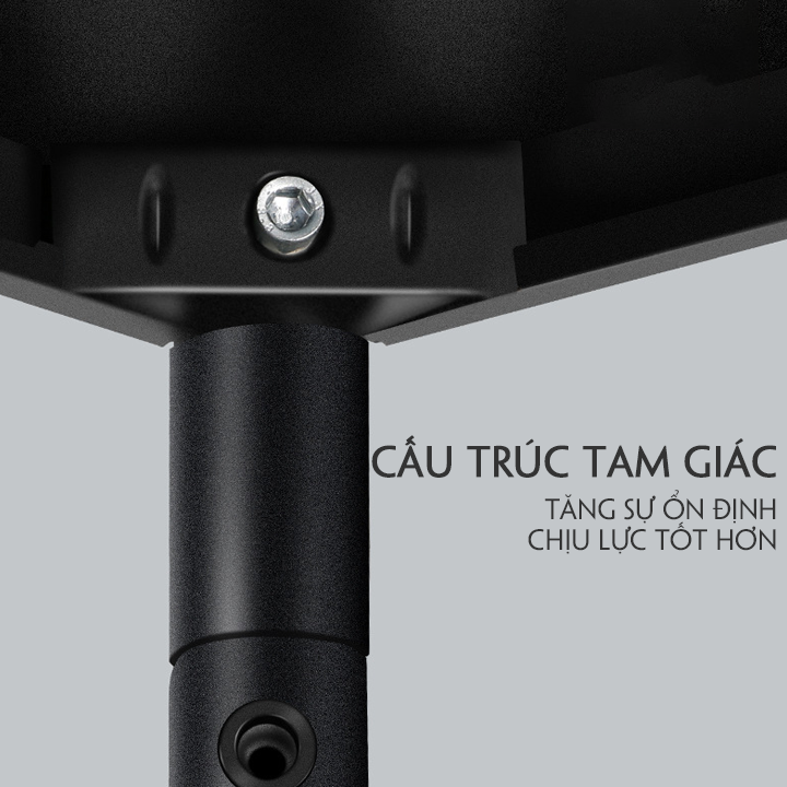 Kệ để lò vi sóng đa năng 4 tầng khung thép cacbon, Giá để đồ nhà bếp thông minh điều chỉnh lên xuống Tủ để đồ nhà bếp