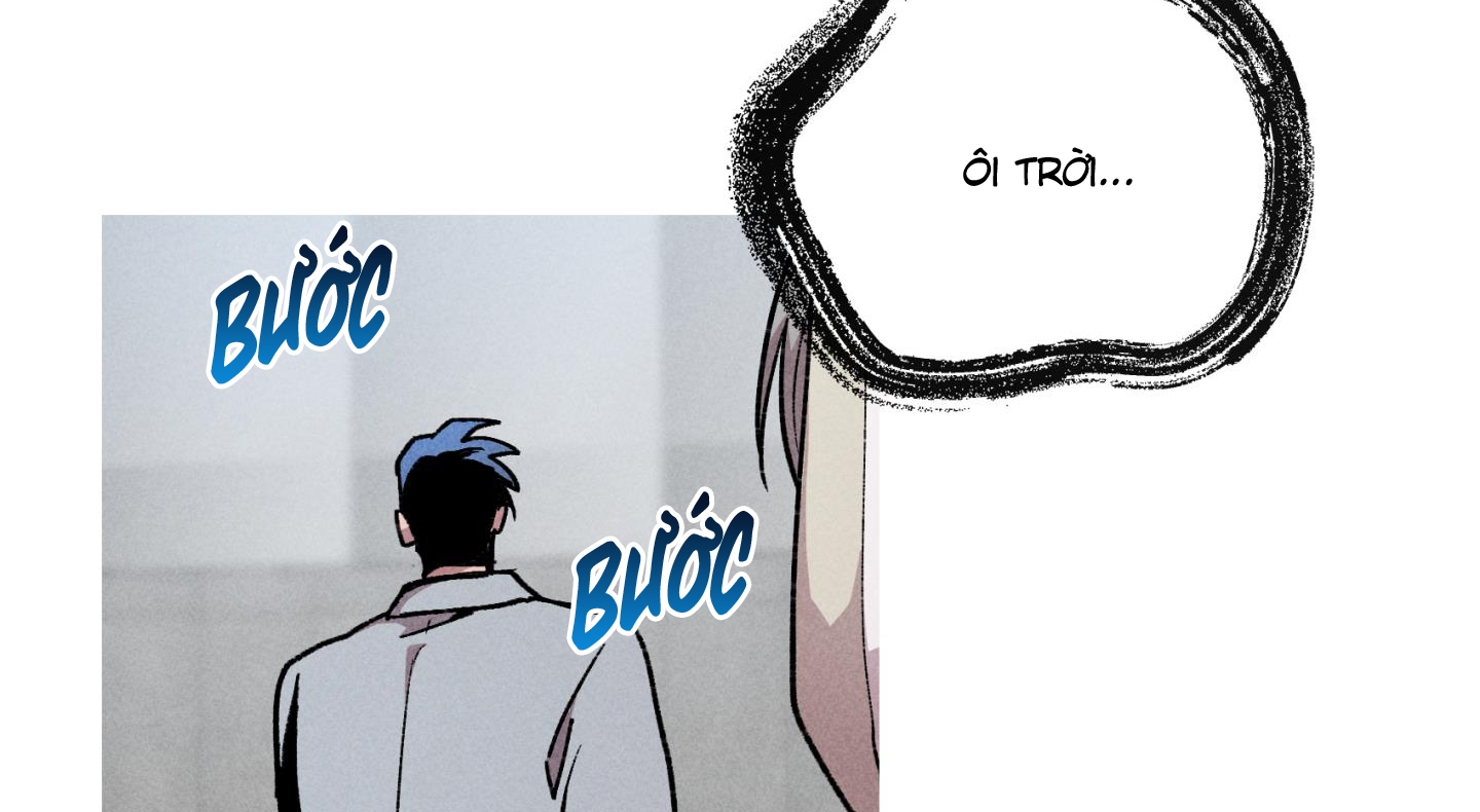 quan hệ chết chóc chapter 21 165