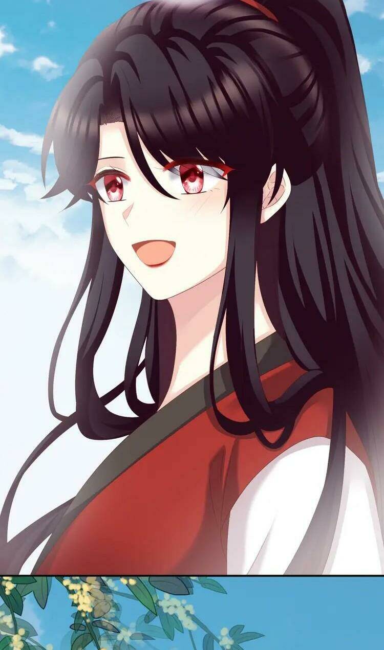 kiều phu có hỉ chapter 54 36