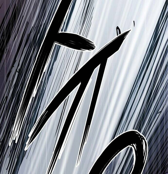 băng tâm kỵ sĩ chapter 4 126