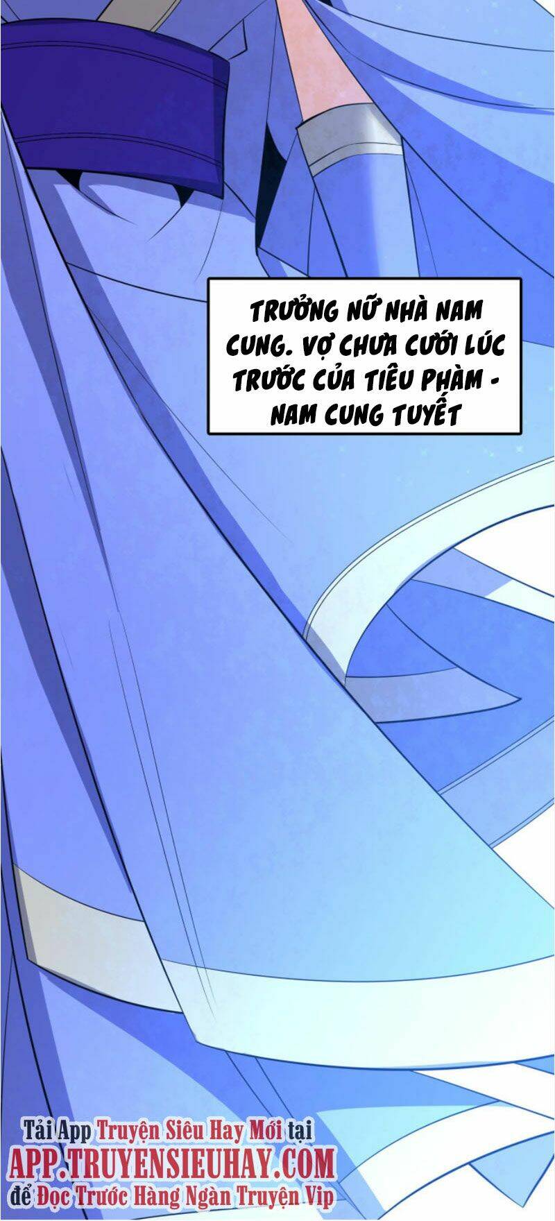 thôn phệ một thế giới tu tiên chapter 117 39