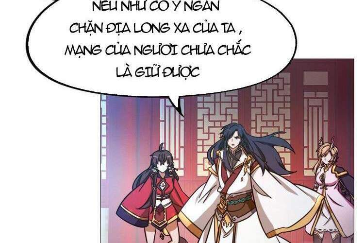 vạn cổ kiếm thần chapter 156 18