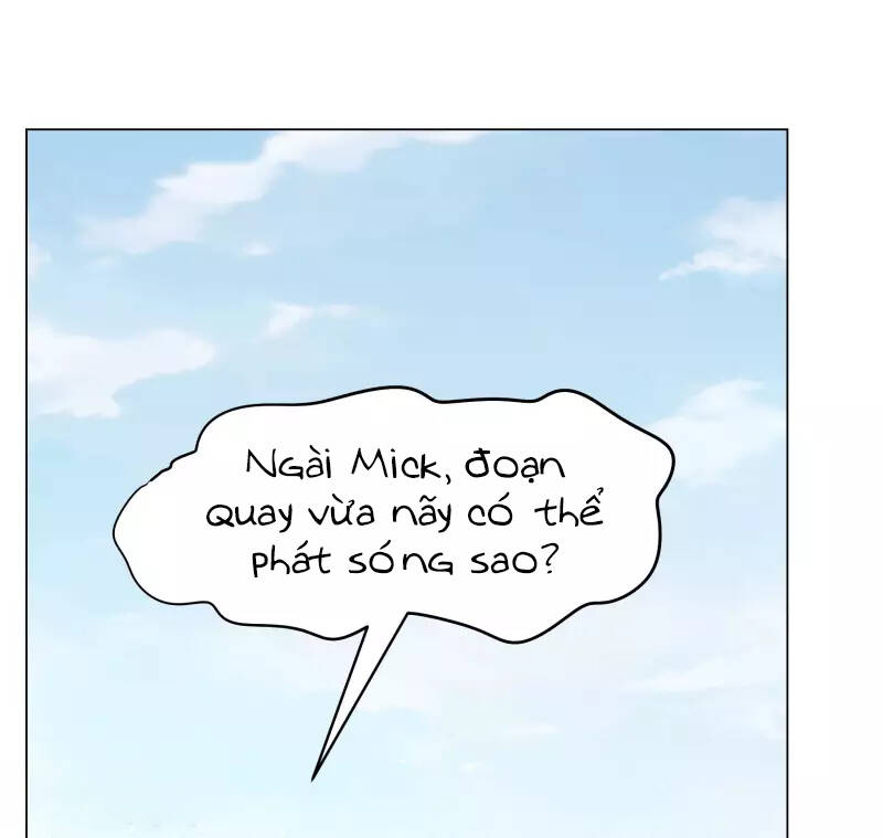 cô ấy đến rồi, xin nằm xuống! chapter 278 10