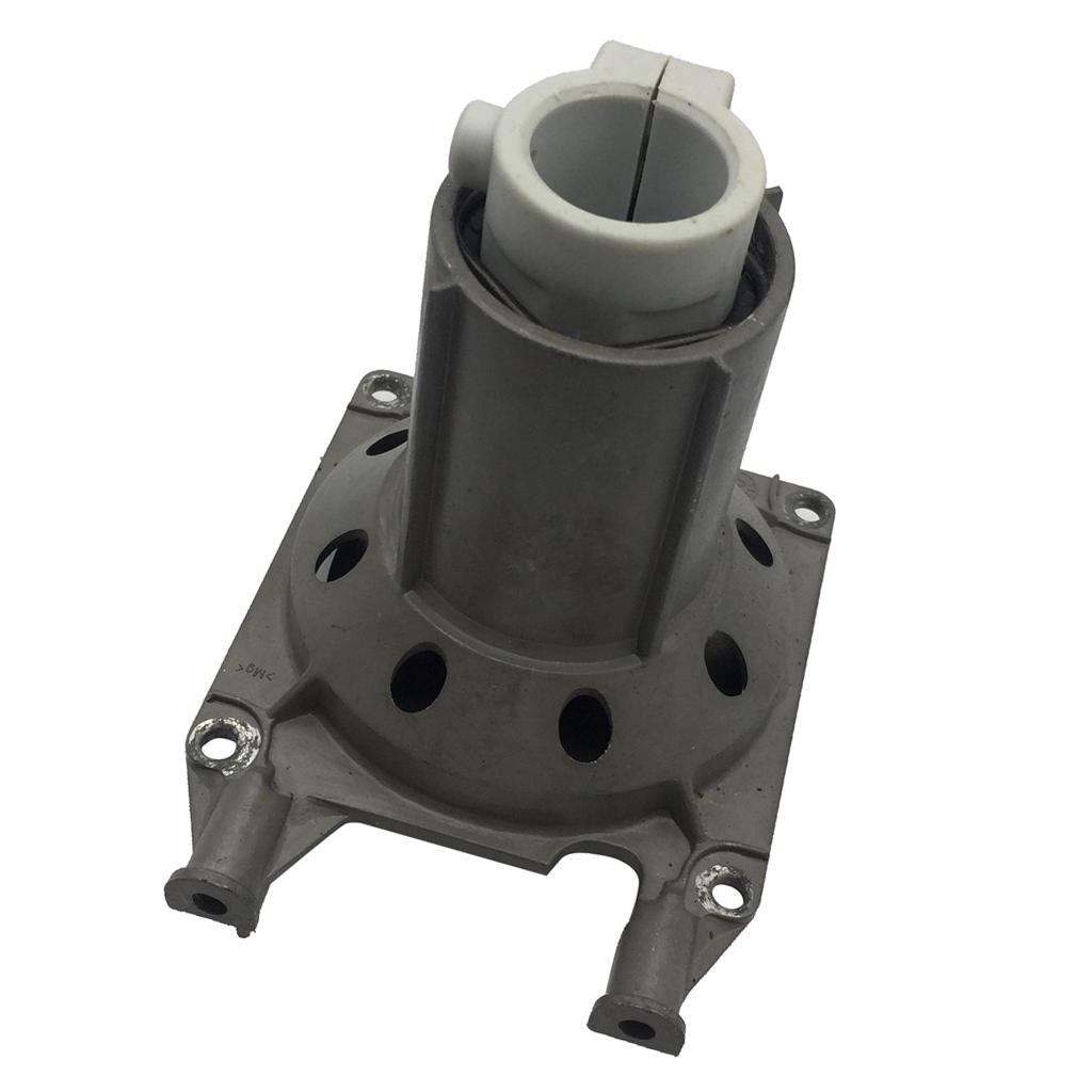 CLUTCH DRUM & HOUSING FOR STIHL TRIMMER FS120 FS200 FS250 # 4134 160 0601