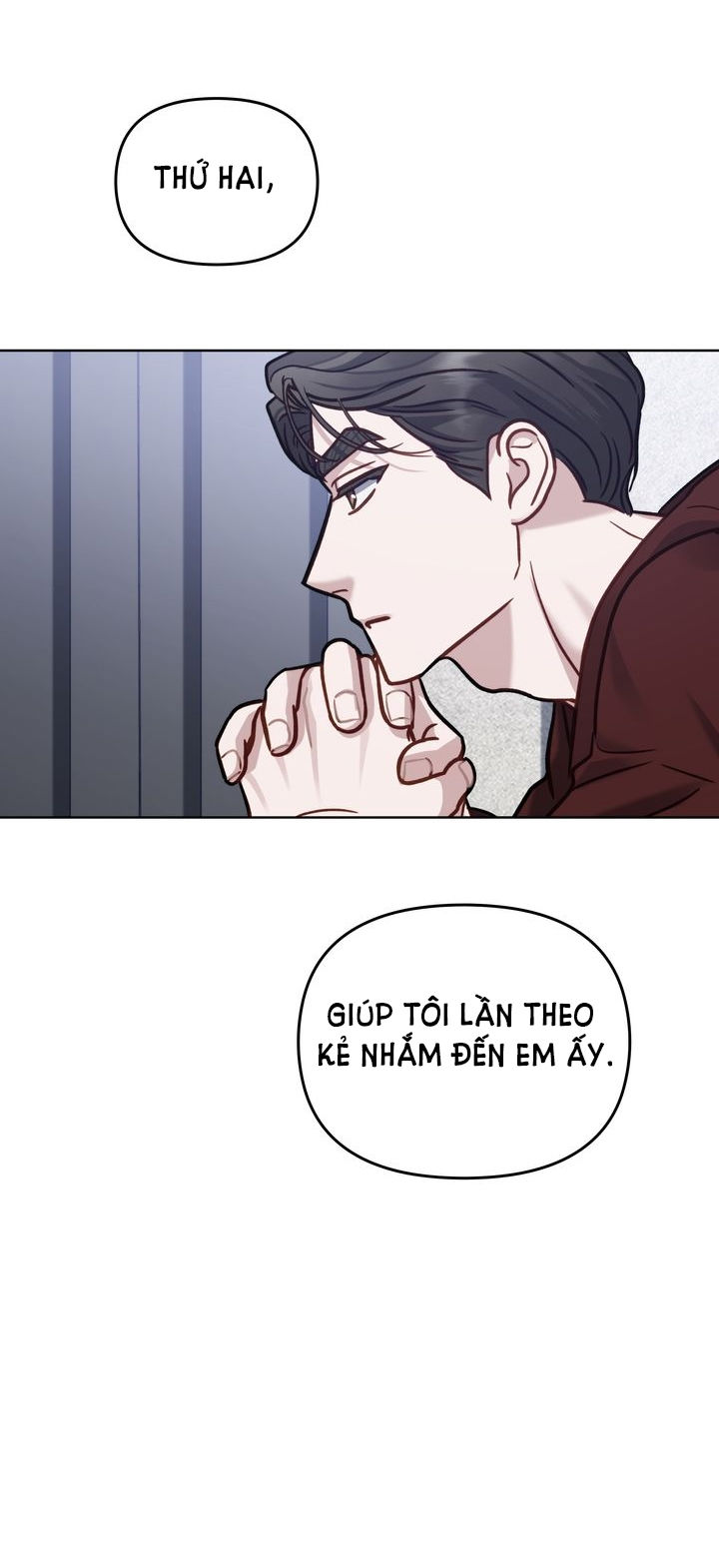 kẻ nghiệp dư chapter 11.2 32