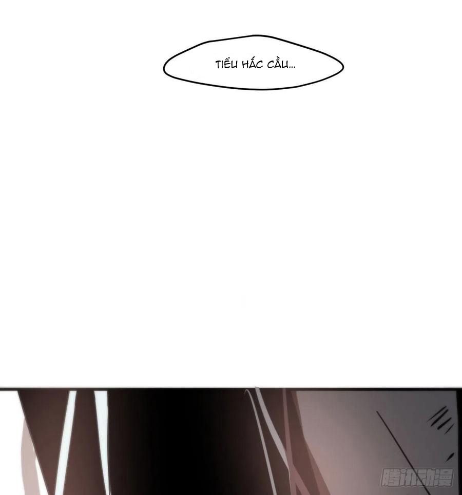 Bắt Lấy Ngao Ngao chapter 161 - Trang 27