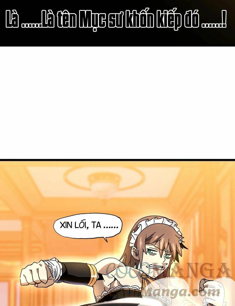 vú em vô địch chapter 24 49