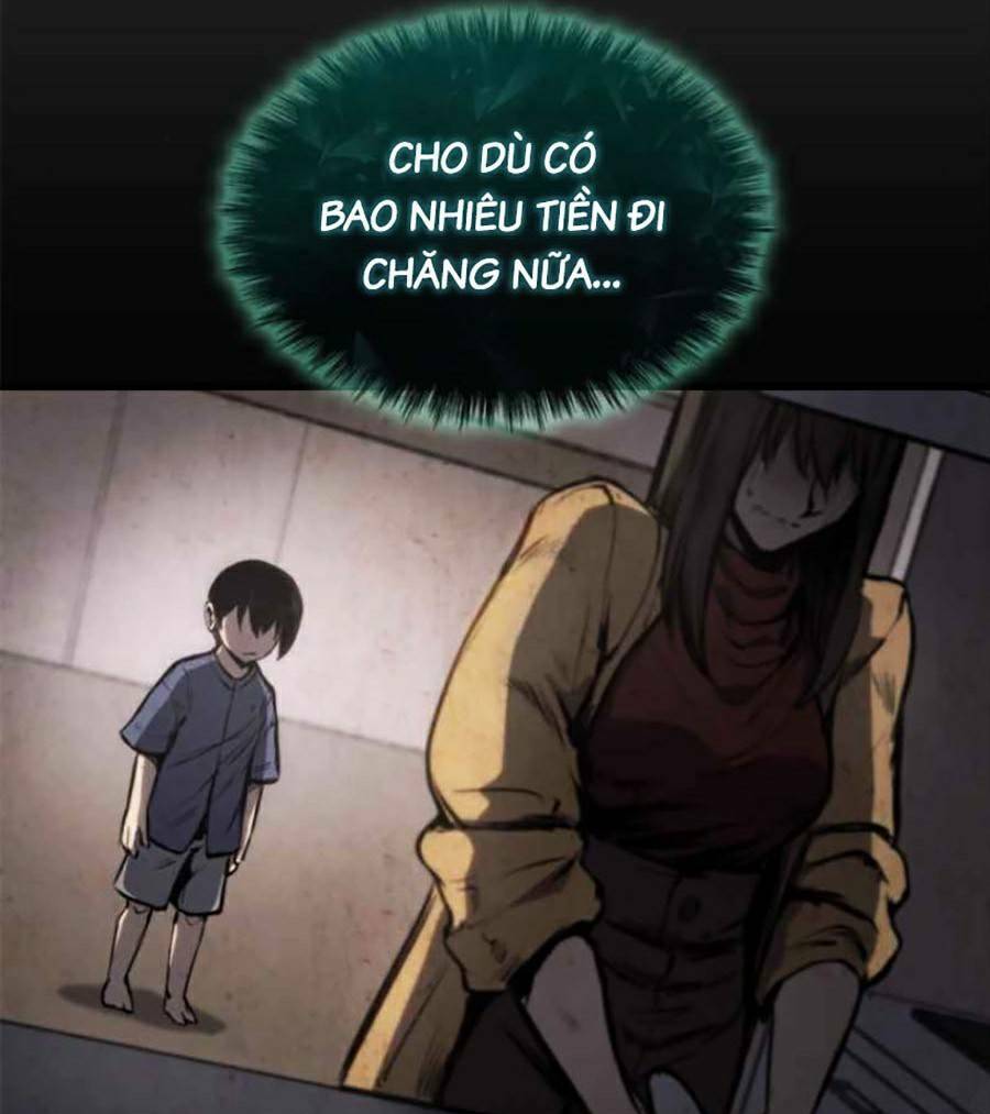 assassins creed - ngôi đền bị lãng quên chapter 3 129