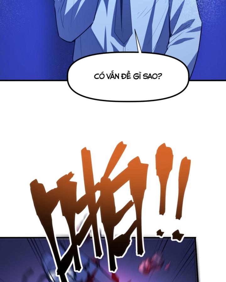 mạt thế đóng băng: không còn con đường sống sót chapter 4 109