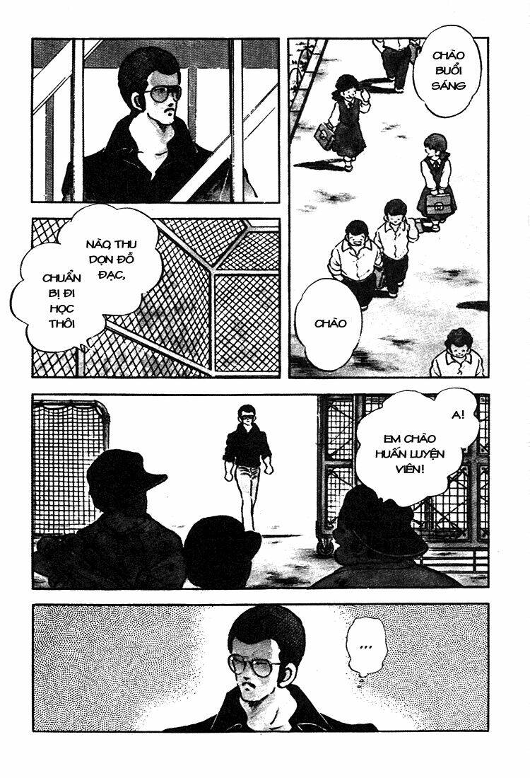 touch chapter 157 16