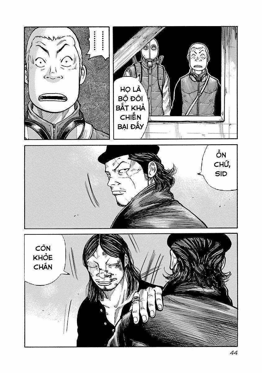 jank runk family chapter 10 18