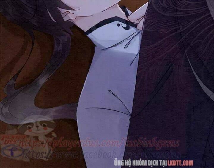 trọng sinh bá sủng nhiếp chính vương quá mạnh mẽ chapter 103 11