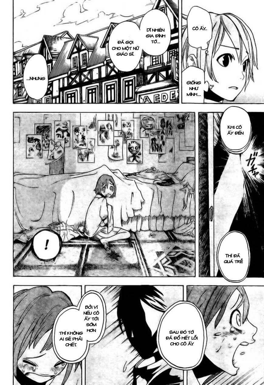 double arts chapter 15 13