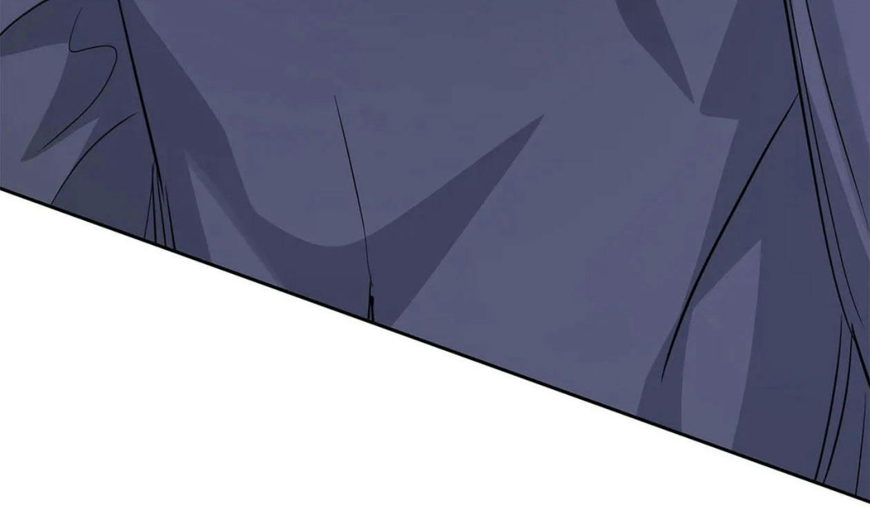 cấp trên nhỏ tuổi chapter 19 146