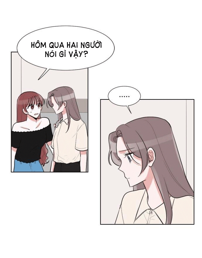 gatabutata chapter 36.2 5