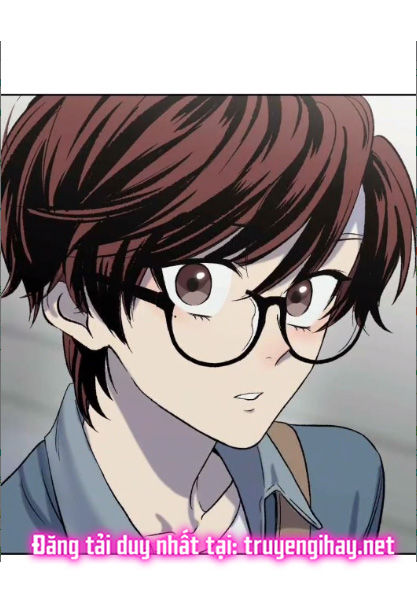 [16+] người đàn ông tầng trên chapter 7.2 26