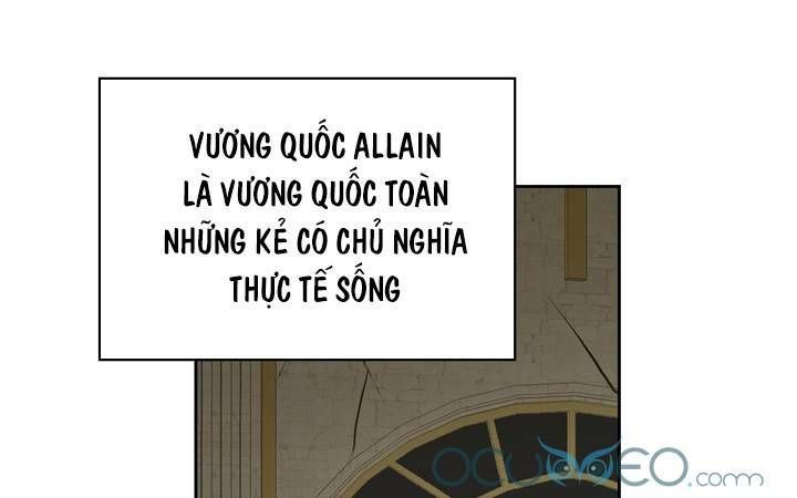 Đừng Đụng Vào Em Trai Ta chapter 34 20
