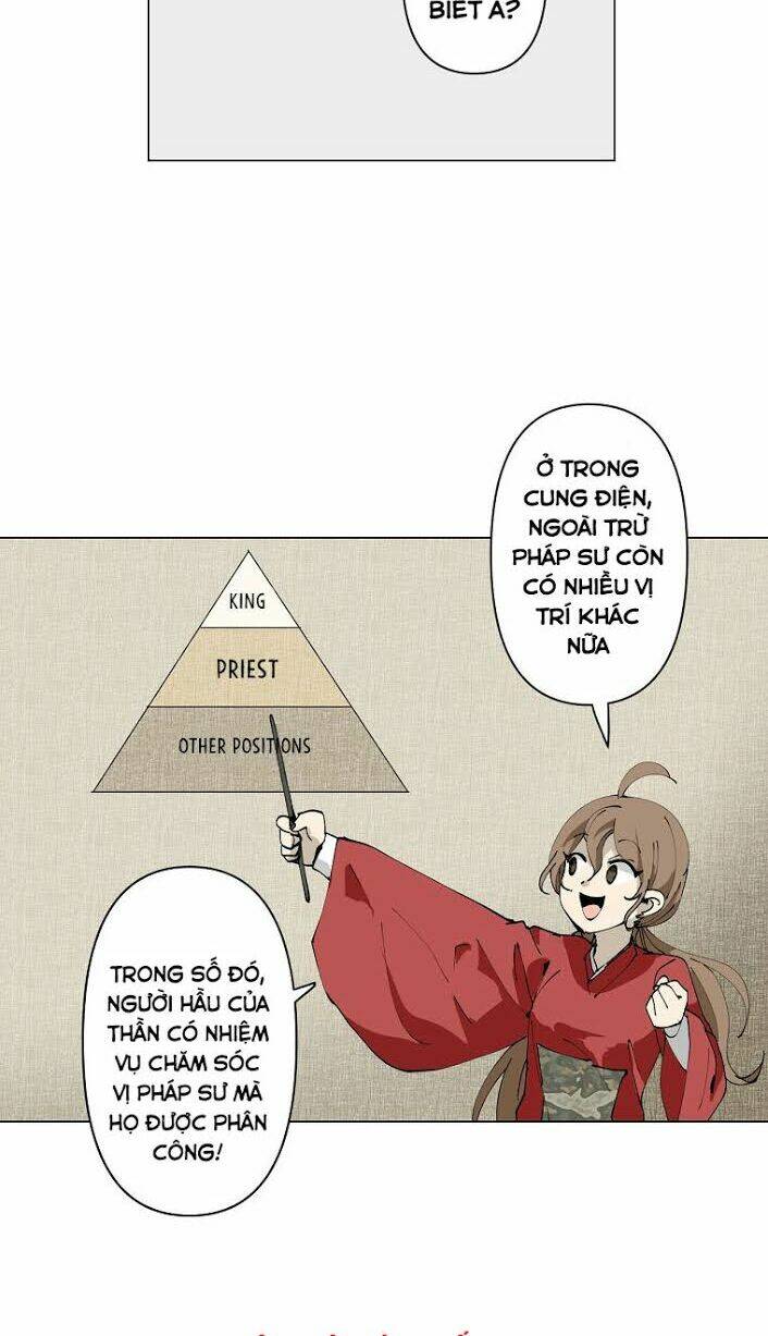 thập tự chinh chapter 5 27