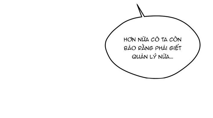 công cuộc báo thù của kẻ yếu thế chapter 87 25