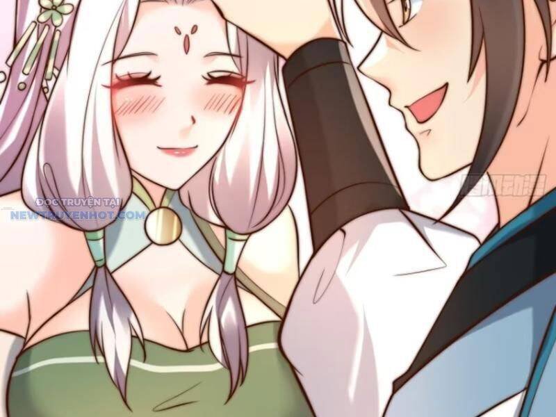 ta thực sự không muốn làm thần tiên chapter 43 24