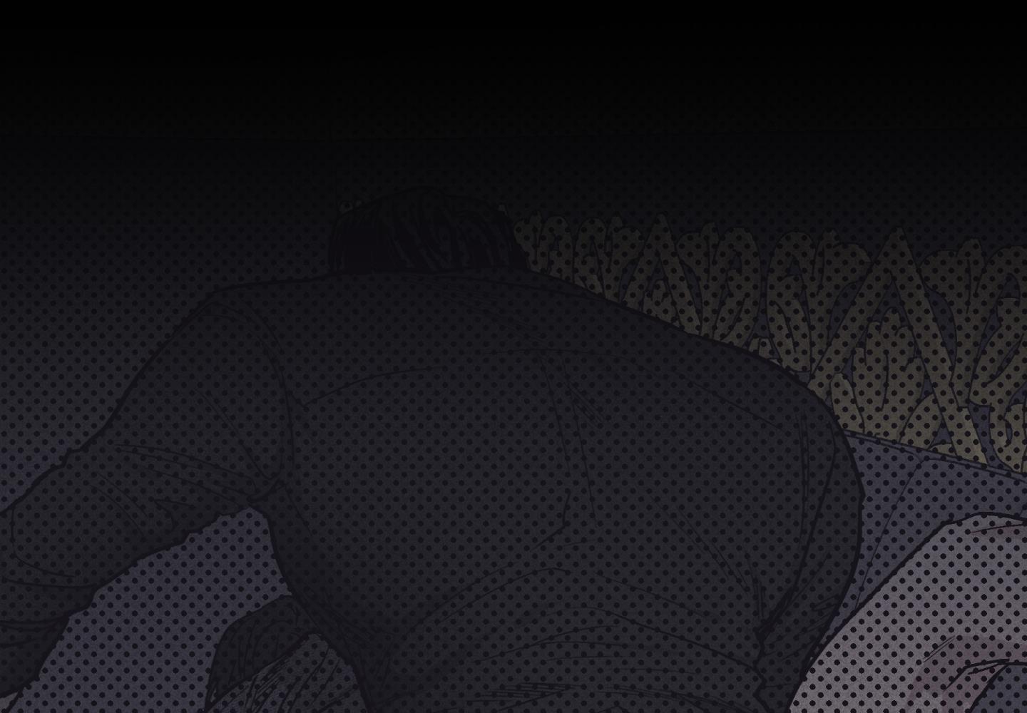 phục thù chapter 13 143