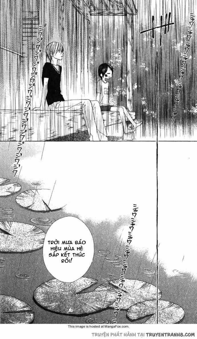 eensy-weensy monster chapter 9 15