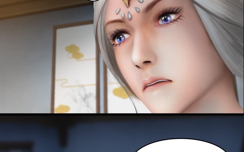 lâm uyên kiếp chapter 5 73