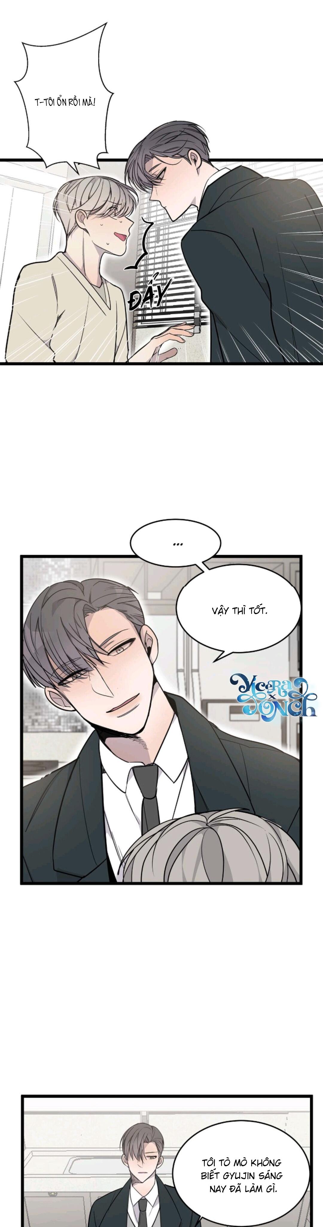 hiệu quả kinh doanh chapter 10 15