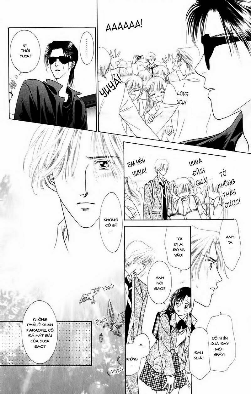 tenshi no uta chapter 1 29